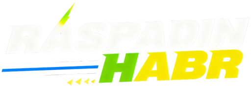 RASPADINHABR