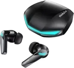 Fone Bluetooth
